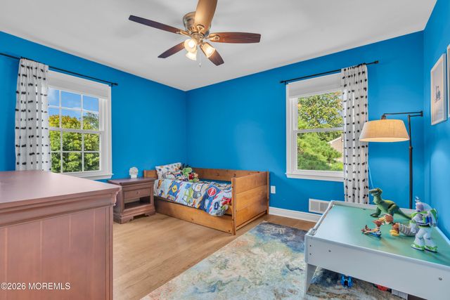 2 Colony Court, Hazlet, NJ 07730