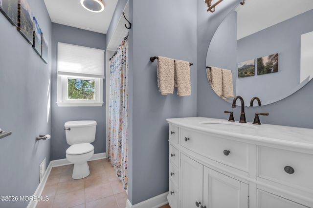 2 Colony Court, Hazlet, NJ 07730