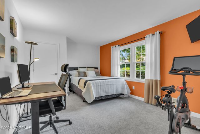 2 Colony Court, Hazlet, NJ 07730