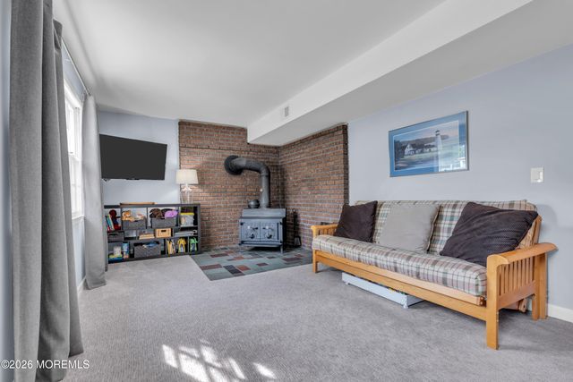 2 Colony Court, Hazlet, NJ 07730