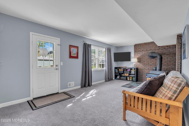 2 Colony Court, Hazlet, NJ 07730