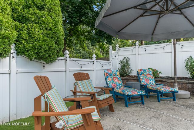 2 Colony Court, Hazlet, NJ 07730
