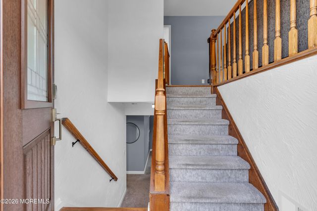 2 Colony Court, Hazlet, NJ 07730