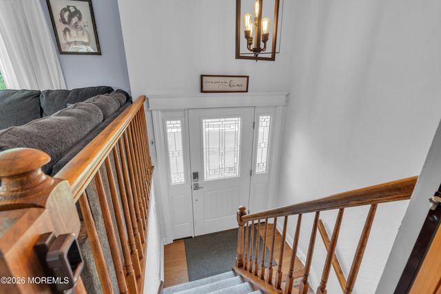 2 Colony Court, Hazlet, NJ 07730