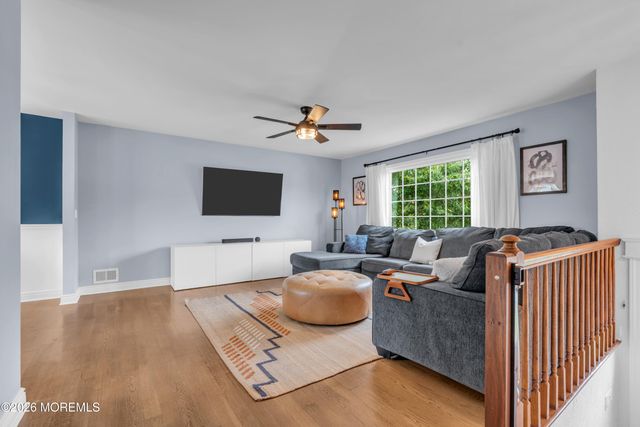 2 Colony Court, Hazlet, NJ 07730