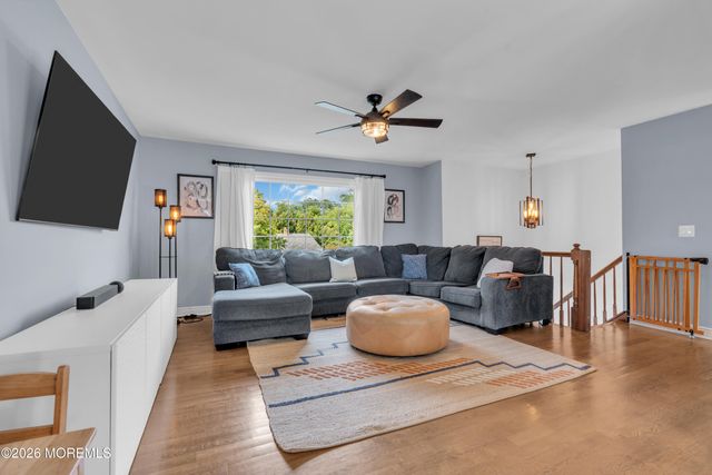 2 Colony Court, Hazlet, NJ 07730