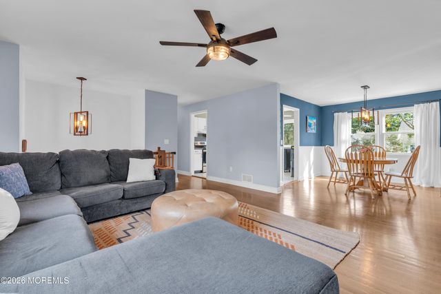 2 Colony Court, Hazlet, NJ 07730