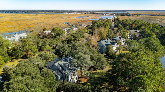 1574 Headquarters Plantation Drive, Johns Island, SC 29455