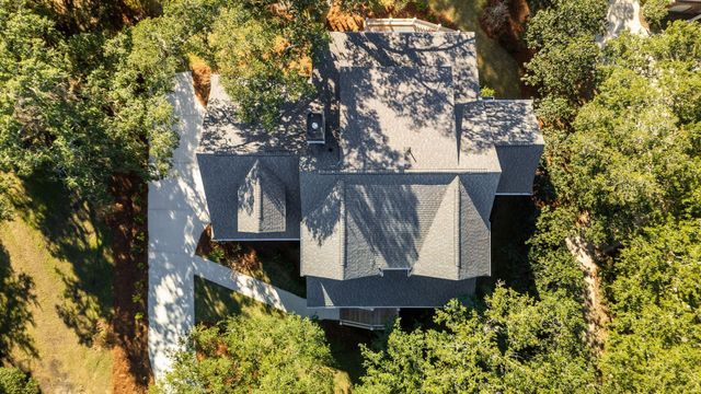 1574 Headquarters Plantation Drive, Johns Island, SC 29455