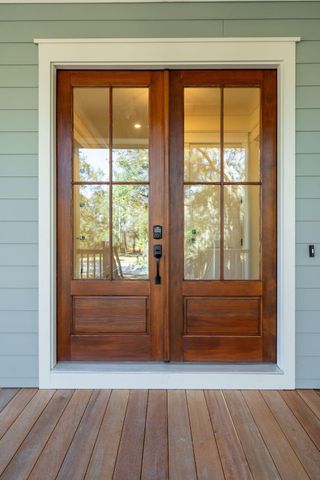 1574 Headquarters Plantation Drive, Johns Island, SC 29455