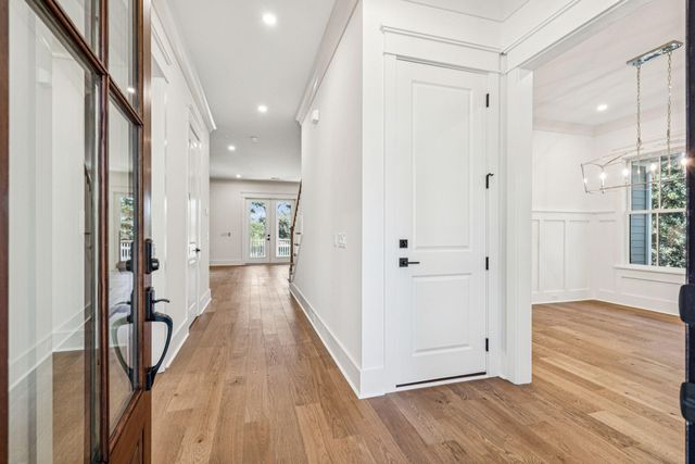 1574 Headquarters Plantation Drive, Johns Island, SC 29455