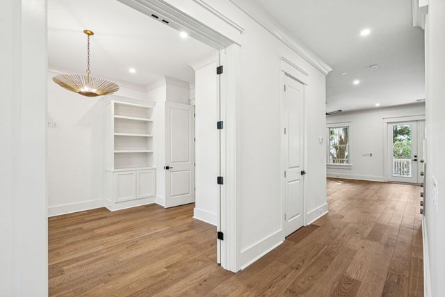 1574 Headquarters Plantation Drive, Johns Island, SC 29455