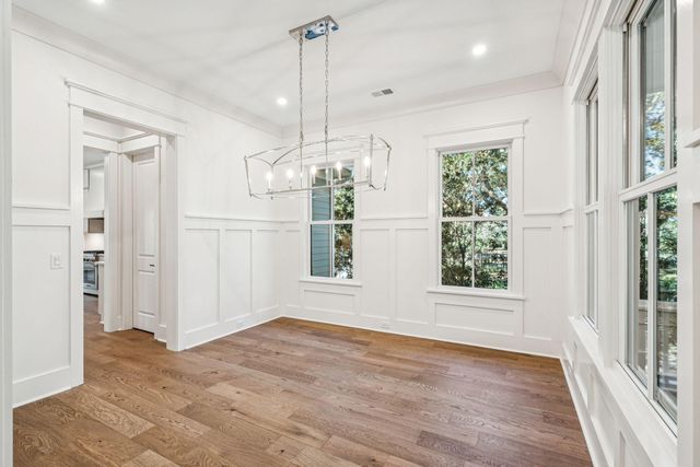 1574 Headquarters Plantation Drive, Johns Island, SC 29455