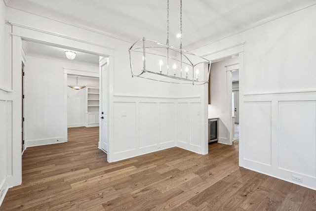 1574 Headquarters Plantation Drive, Johns Island, SC 29455