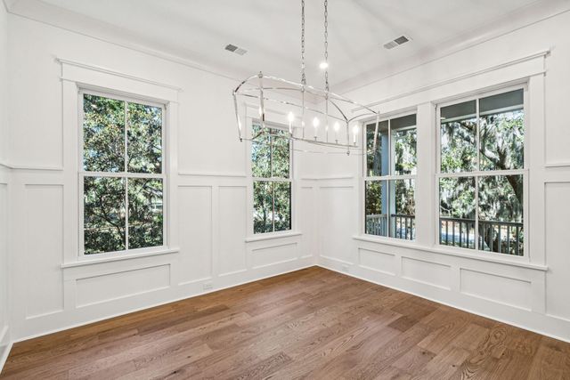 1574 Headquarters Plantation Drive, Johns Island, SC 29455