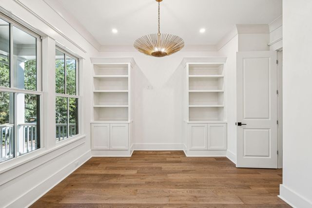 1574 Headquarters Plantation Drive, Johns Island, SC 29455