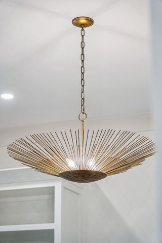 1574 Headquarters Plantation Drive, Johns Island, SC 29455