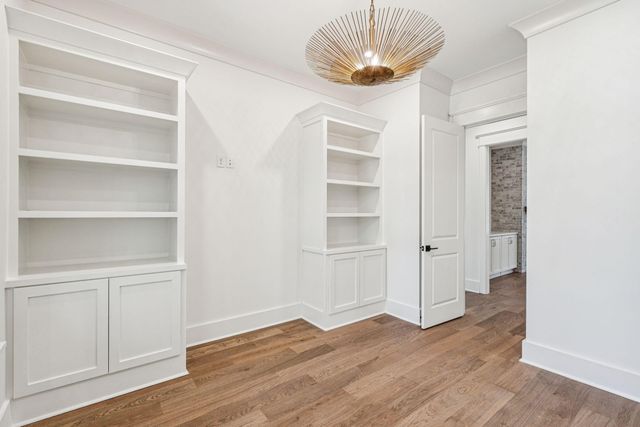 1574 Headquarters Plantation Drive, Johns Island, SC 29455