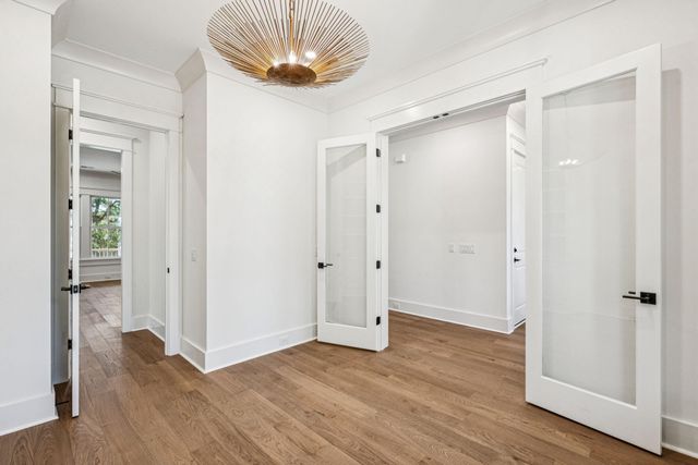 1574 Headquarters Plantation Drive, Johns Island, SC 29455