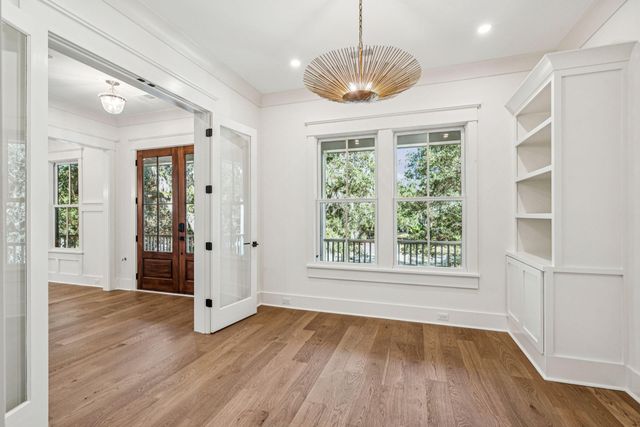 1574 Headquarters Plantation Drive, Johns Island, SC 29455