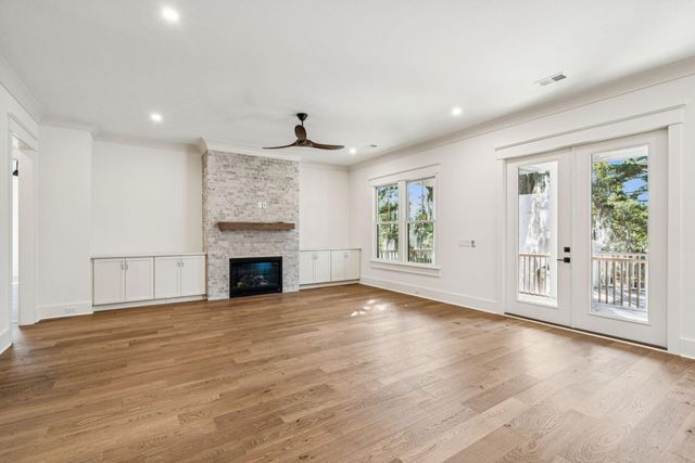 1574 Headquarters Plantation Drive, Johns Island, SC 29455