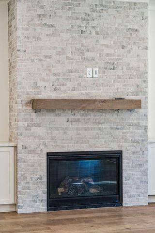 1574 Headquarters Plantation Drive, Johns Island, SC 29455