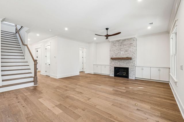 1574 Headquarters Plantation Drive, Johns Island, SC 29455