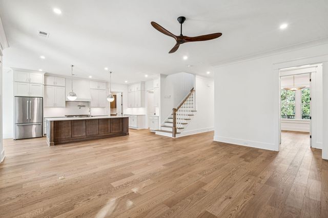 1574 Headquarters Plantation Drive, Johns Island, SC 29455