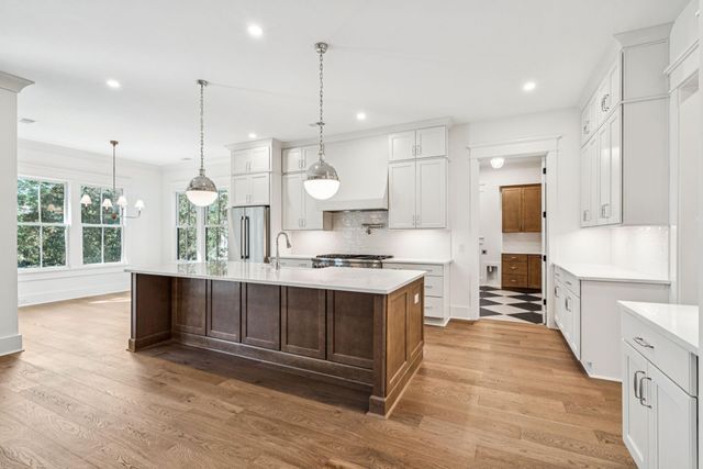 1574 Headquarters Plantation Drive, Johns Island, SC 29455