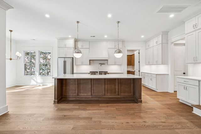 1574 Headquarters Plantation Drive, Johns Island, SC 29455