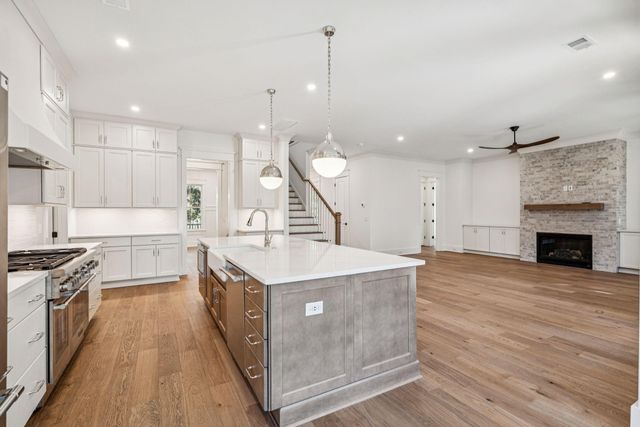 1574 Headquarters Plantation Drive, Johns Island, SC 29455