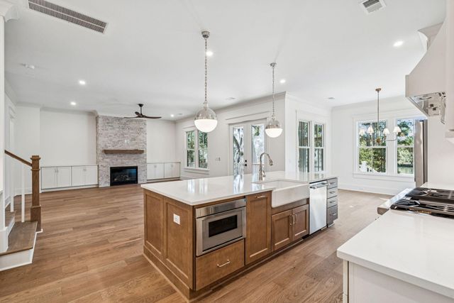 1574 Headquarters Plantation Drive, Johns Island, SC 29455