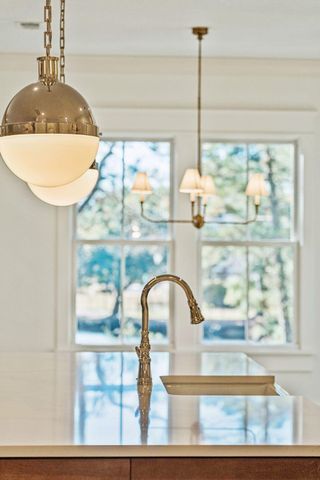 1574 Headquarters Plantation Drive, Johns Island, SC 29455