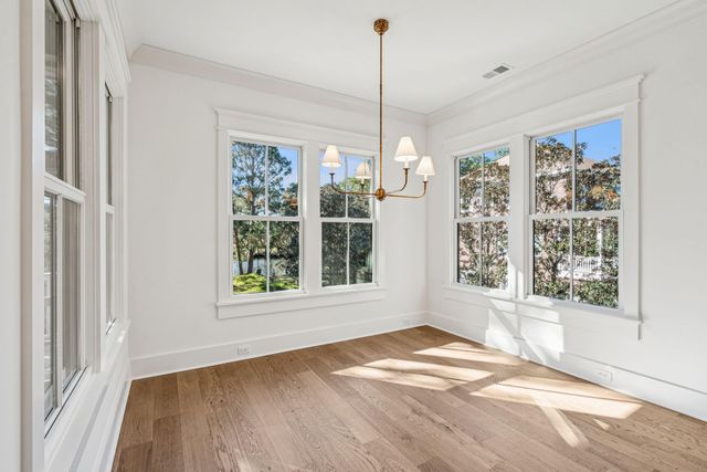 1574 Headquarters Plantation Drive, Johns Island, SC 29455