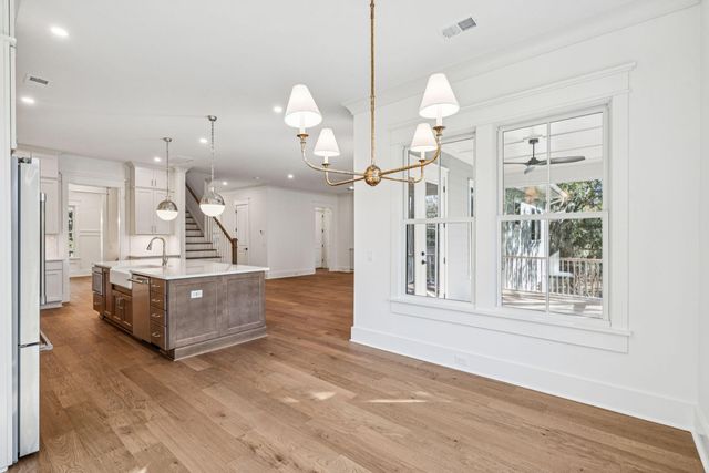 1574 Headquarters Plantation Drive, Johns Island, SC 29455