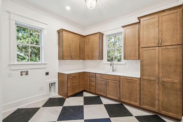 1574 Headquarters Plantation Drive, Johns Island, SC 29455