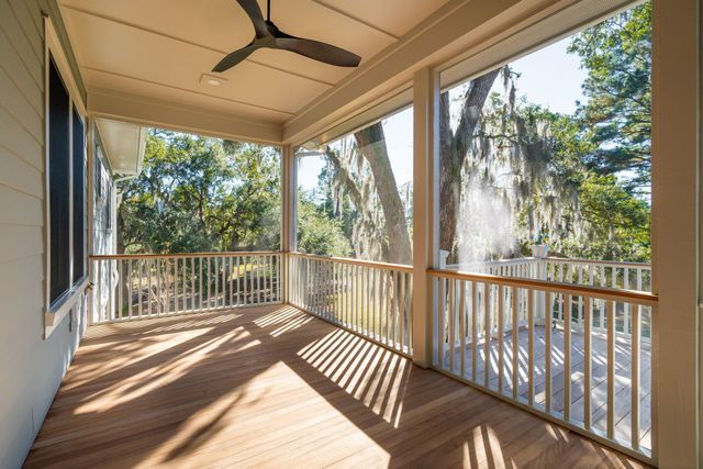 1574 Headquarters Plantation Drive, Johns Island, SC 29455