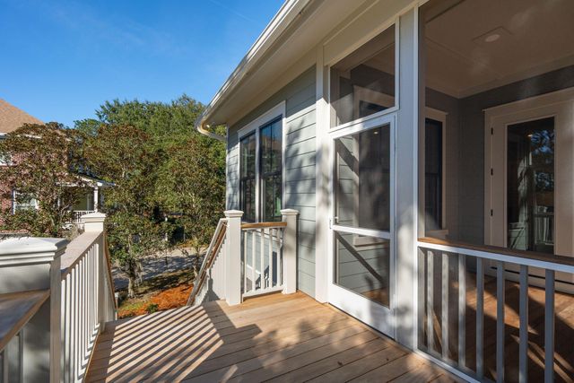 1574 Headquarters Plantation Drive, Johns Island, SC 29455