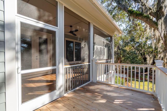 1574 Headquarters Plantation Drive, Johns Island, SC 29455