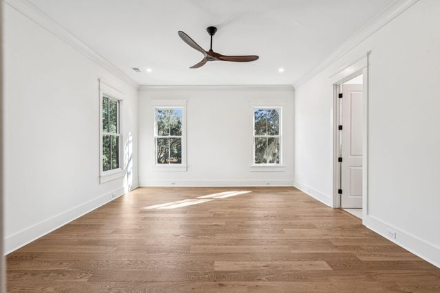 1574 Headquarters Plantation Drive, Johns Island, SC 29455