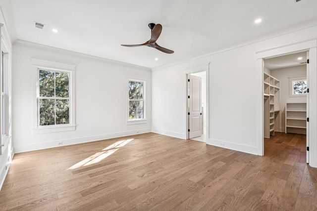 1574 Headquarters Plantation Drive, Johns Island, SC 29455