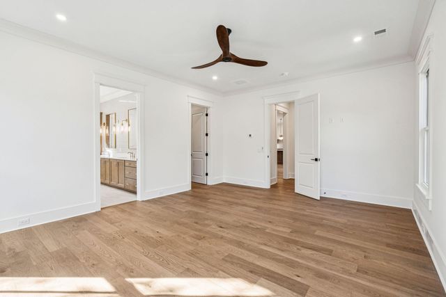 1574 Headquarters Plantation Drive, Johns Island, SC 29455