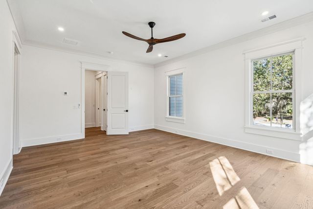 1574 Headquarters Plantation Drive, Johns Island, SC 29455