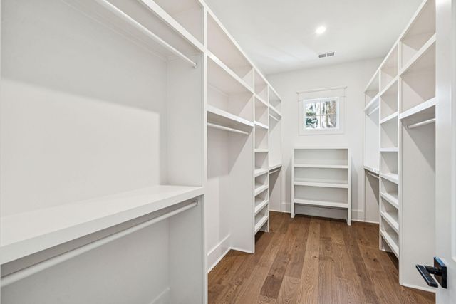 1574 Headquarters Plantation Drive, Johns Island, SC 29455