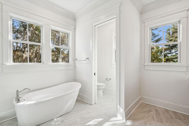 1574 Headquarters Plantation Drive, Johns Island, SC 29455