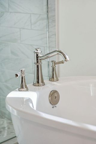 1574 Headquarters Plantation Drive, Johns Island, SC 29455