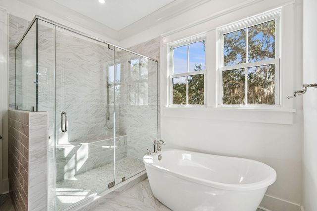 1574 Headquarters Plantation Drive, Johns Island, SC 29455