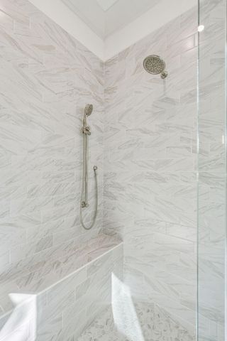 1574 Headquarters Plantation Drive, Johns Island, SC 29455