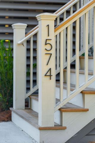 1574 Headquarters Plantation Drive, Johns Island, SC 29455
