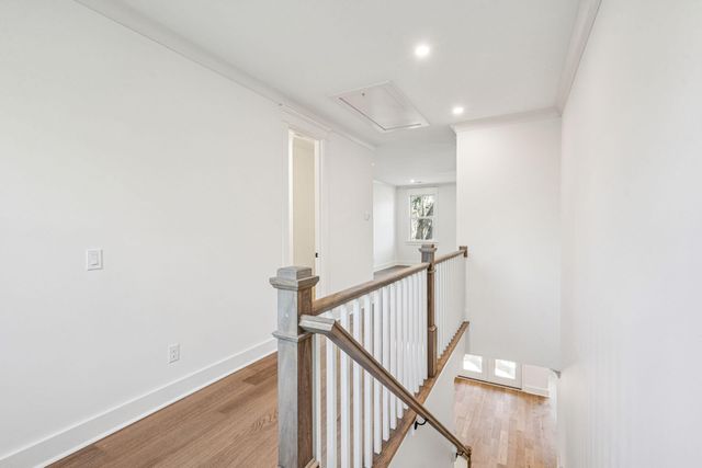 1574 Headquarters Plantation Drive, Johns Island, SC 29455